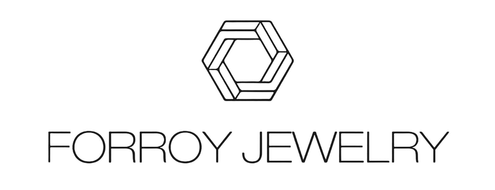Forroy